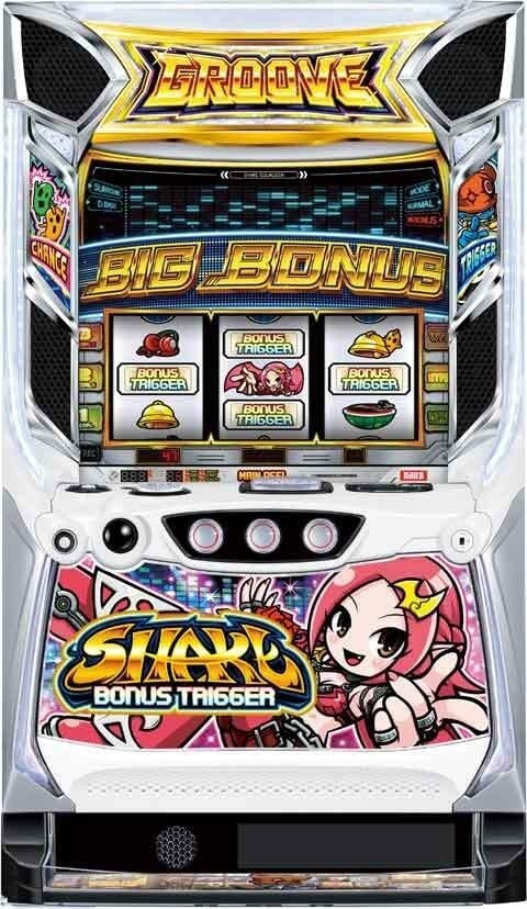 スマスロ Lソードアート・オンライン | Slot Shop NIT