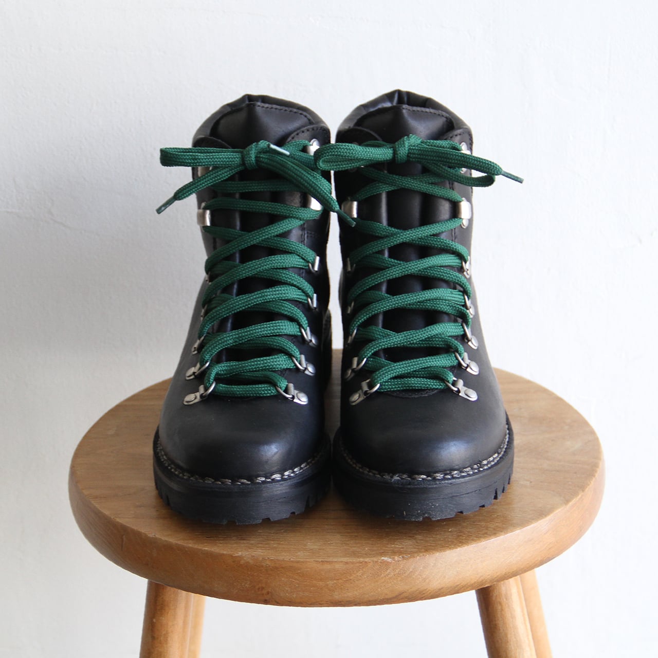 Vinci【 mens 】mountain boots | Pay ID