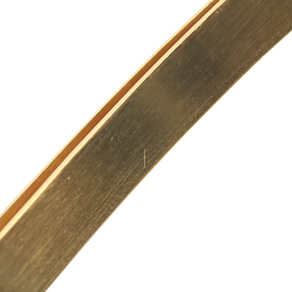 Vintage CHANEL / Hair Clip | VINTAGESHOP ACROSS