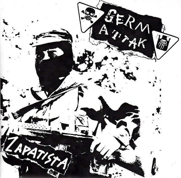 Roots and Ballads にっちょめ 12インチレコード にっちょめ / ROOTS