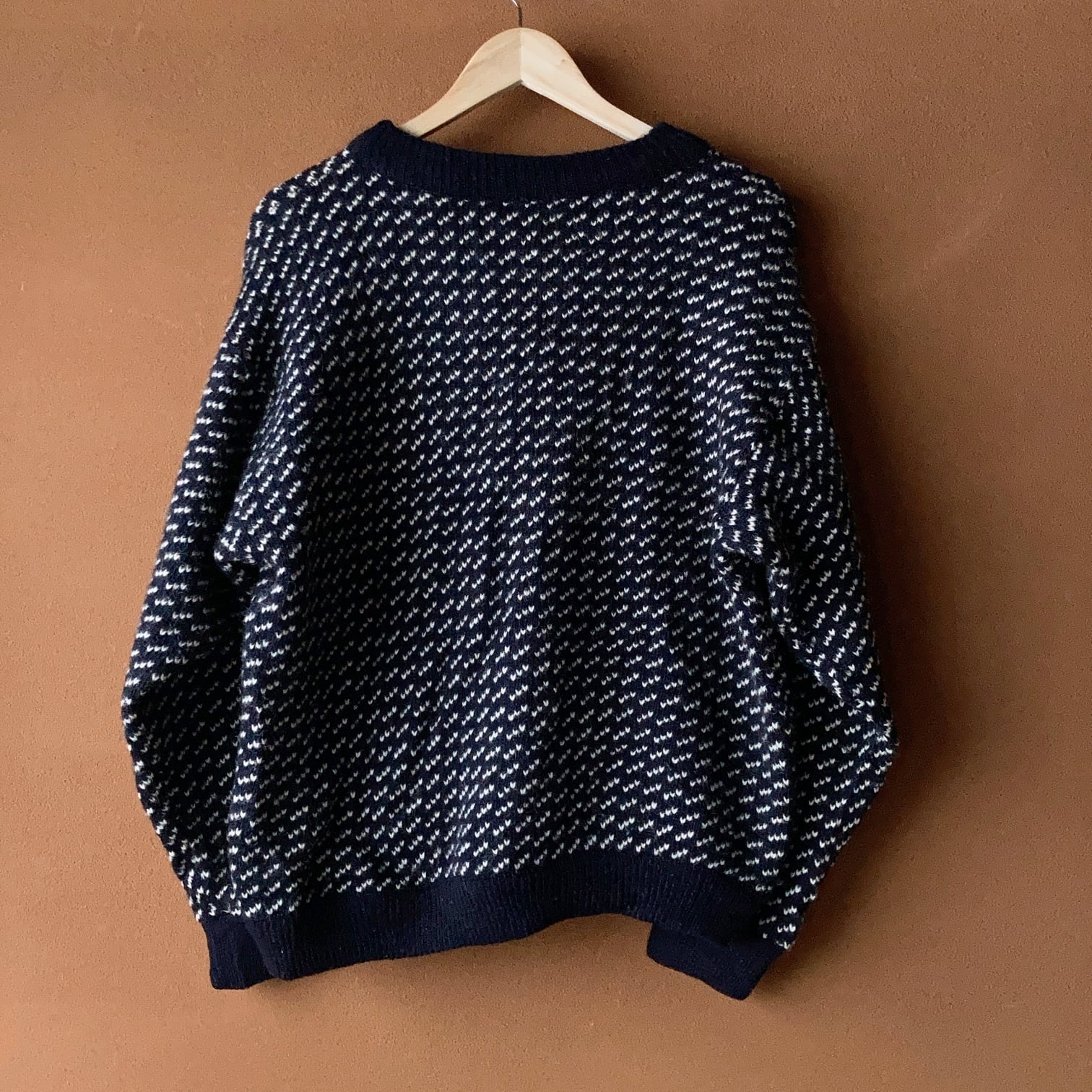 0f38d0ef01be96a20759885aa2c774