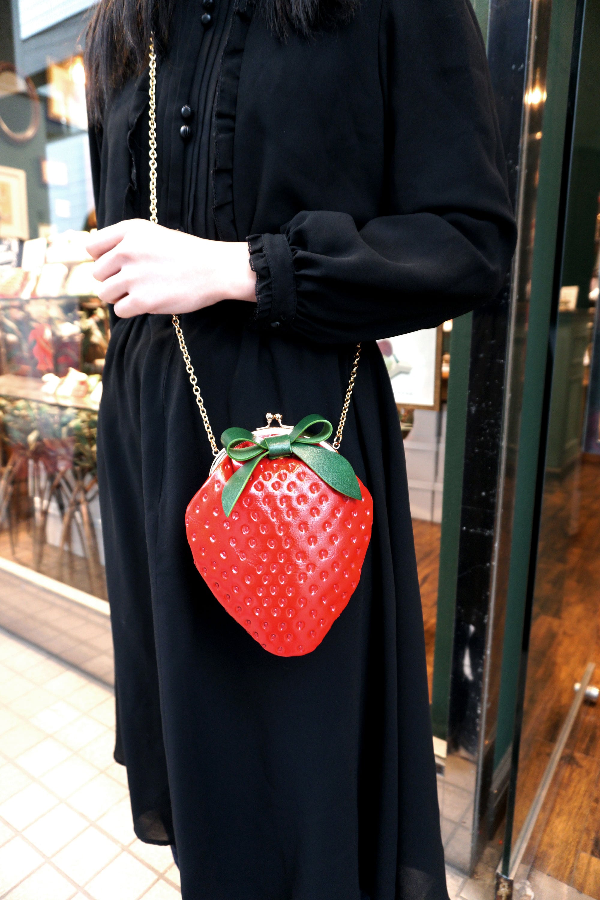 0f63b29e3b3efe70940cf66d804992