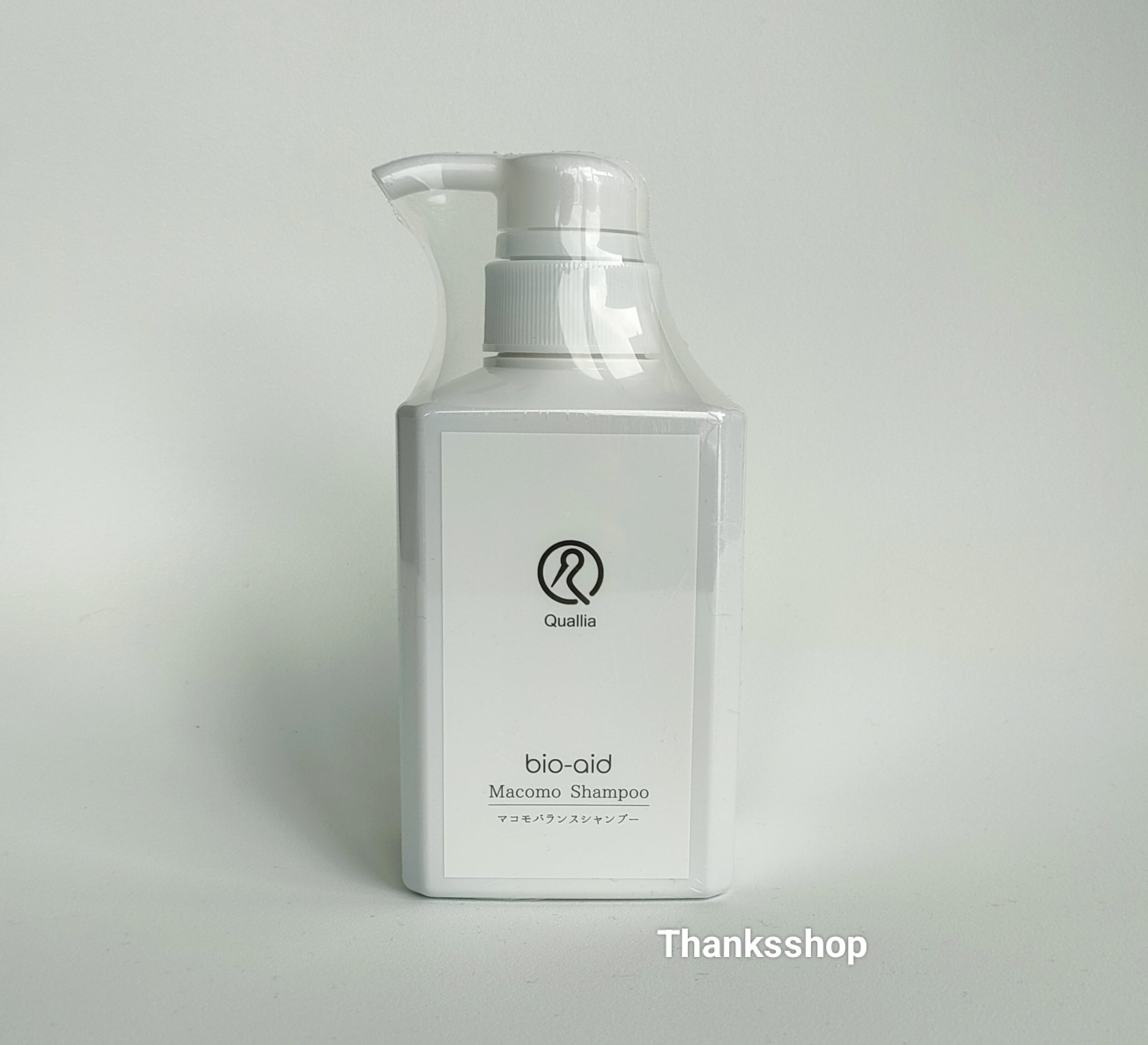 0f867dcfc90cbfc2e5c0b34751364f