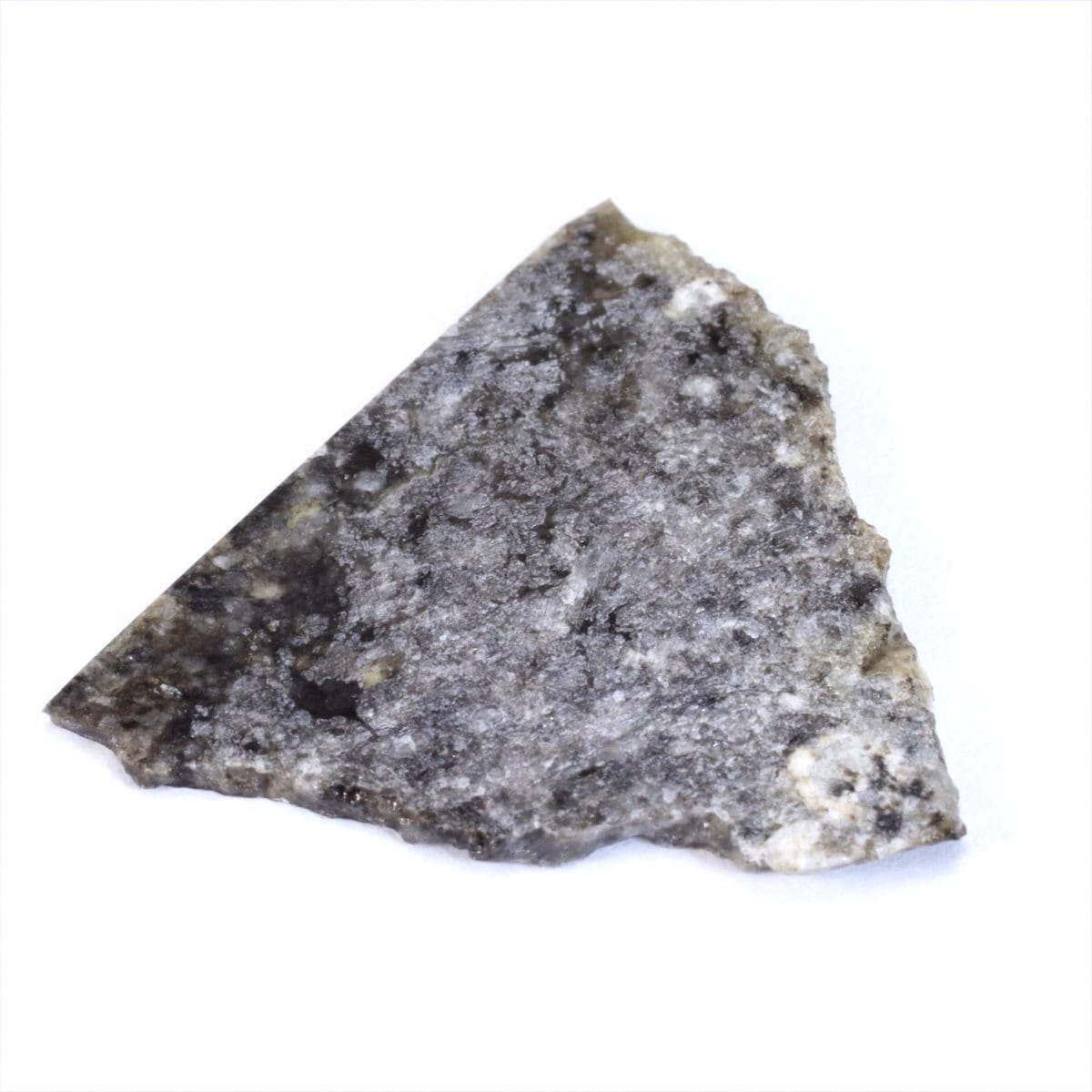 過去の様々な隕石 | 隕石販売.jp