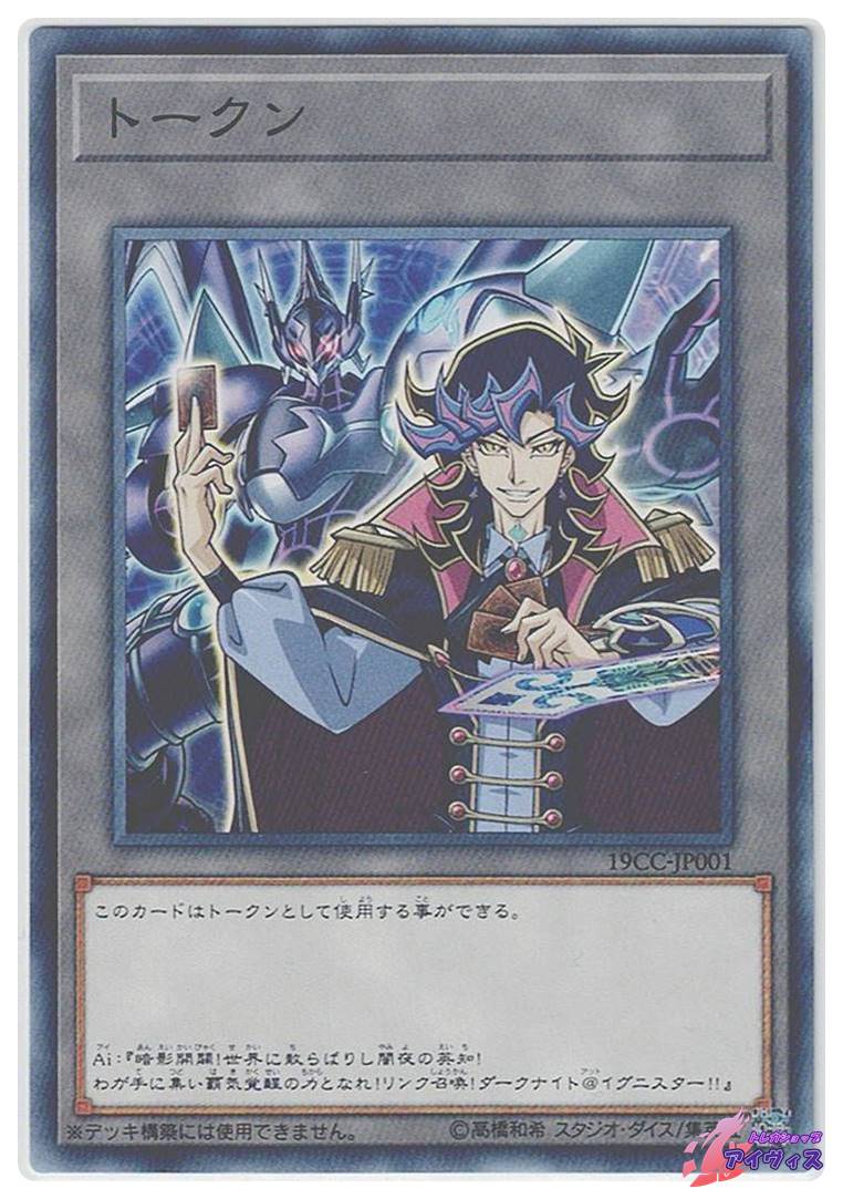 13ca7d6ad1782e176d3154297df165