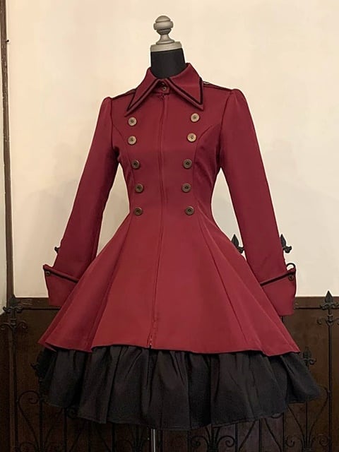 13e8b8a5774ac65e575c3ed86d7e6f