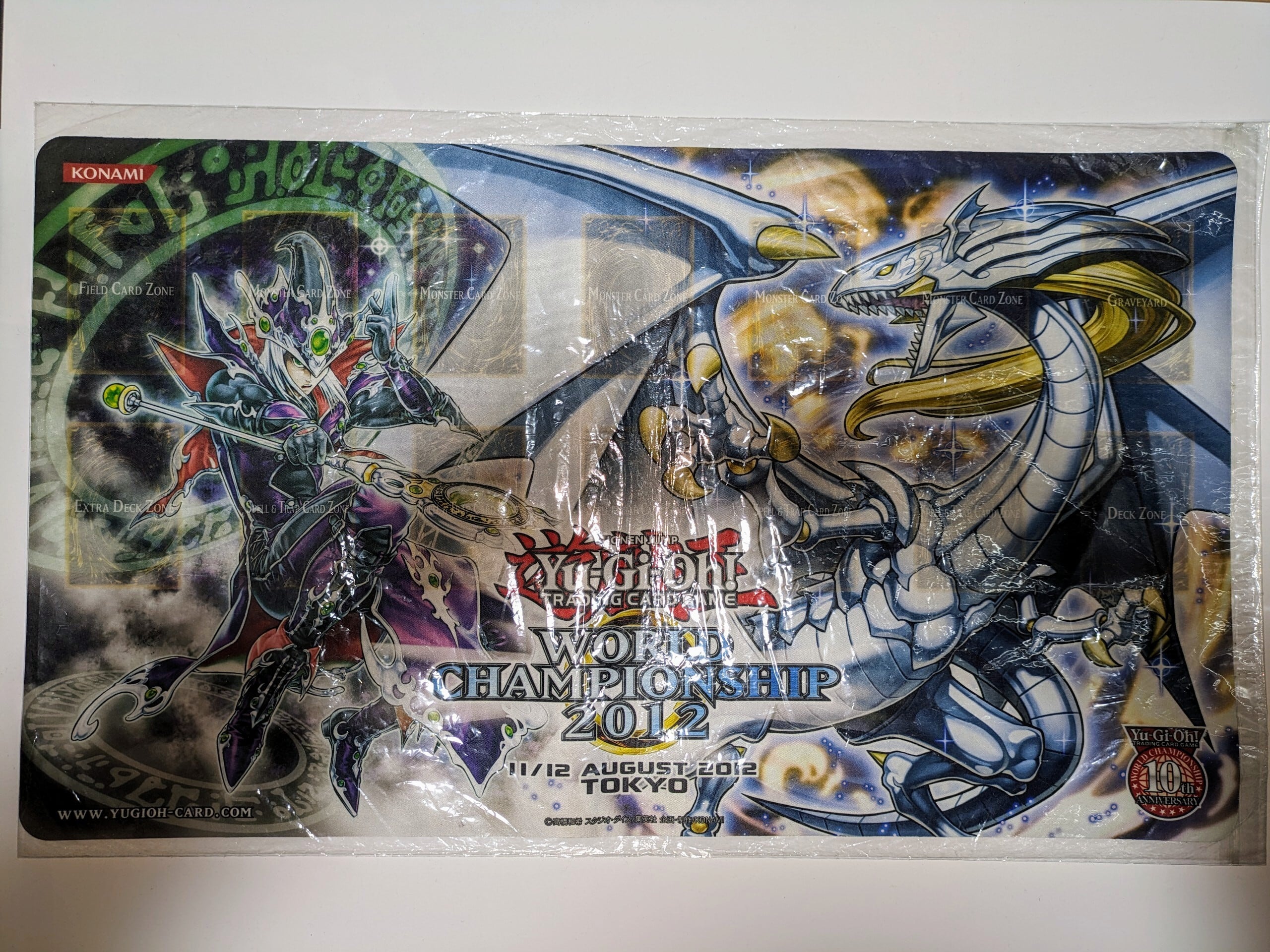 1002e7671cea5c12c508c264af363a