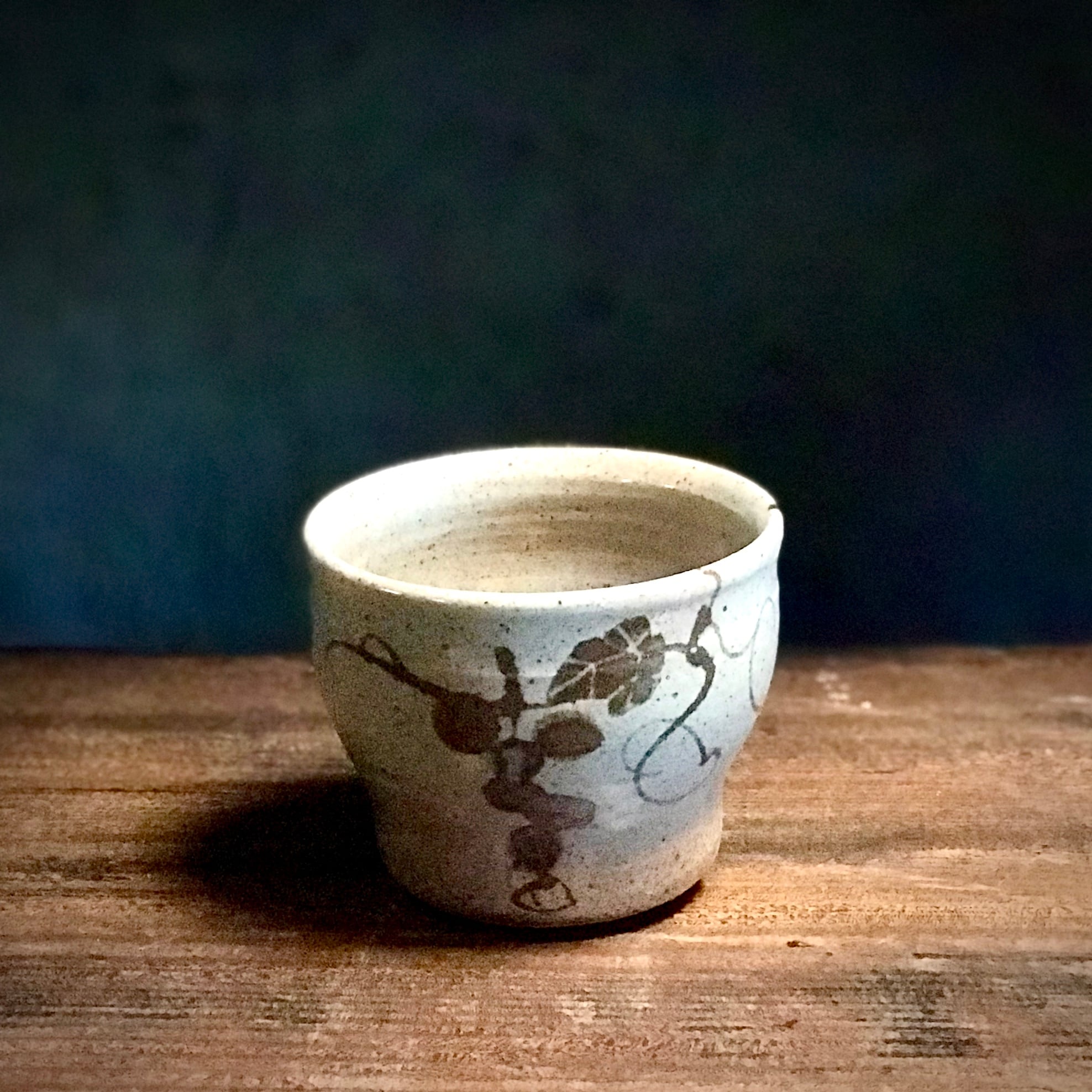 101073d29a3b8a3a3e714606a1b616