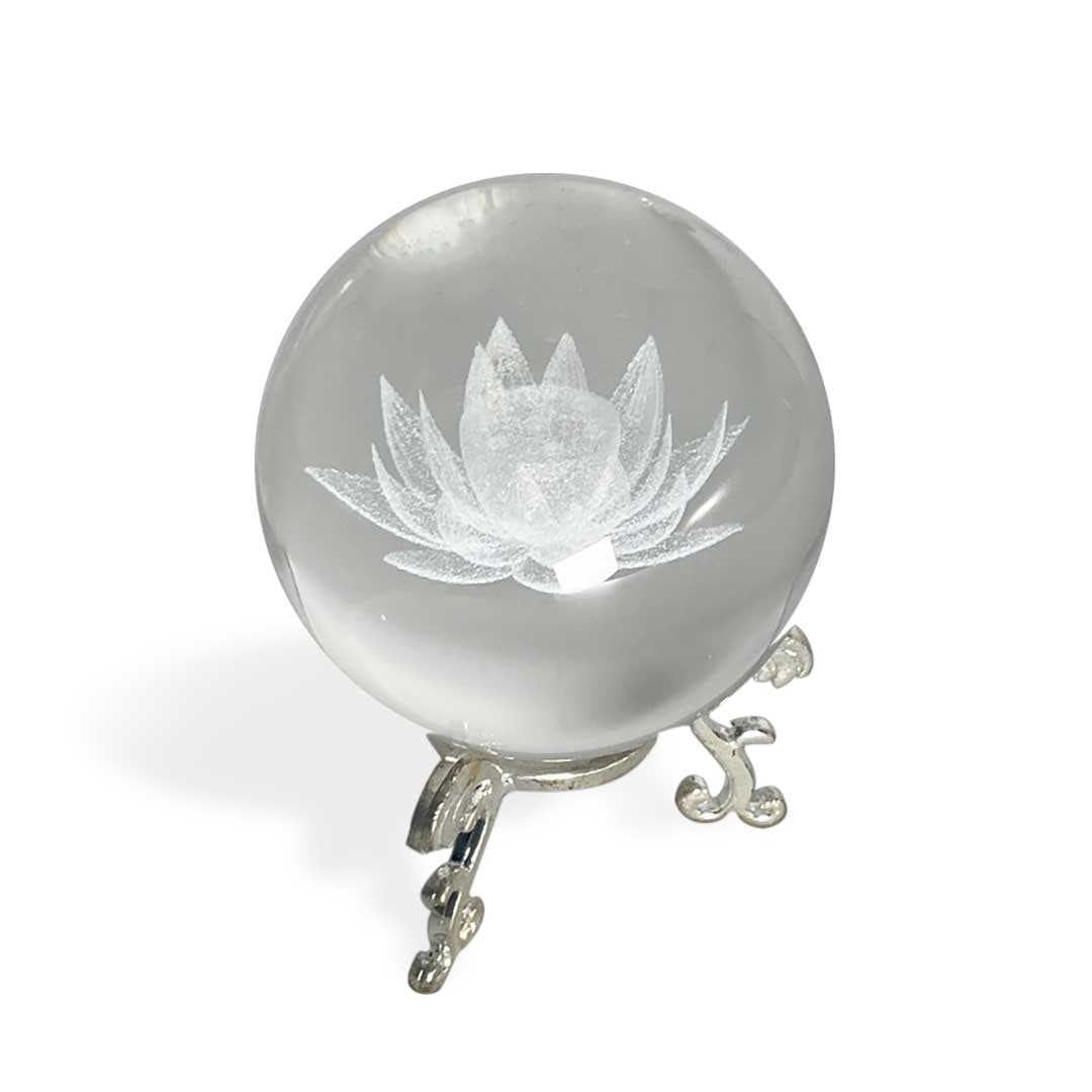 1028c7ef4474c39e0166f86b7c8f92