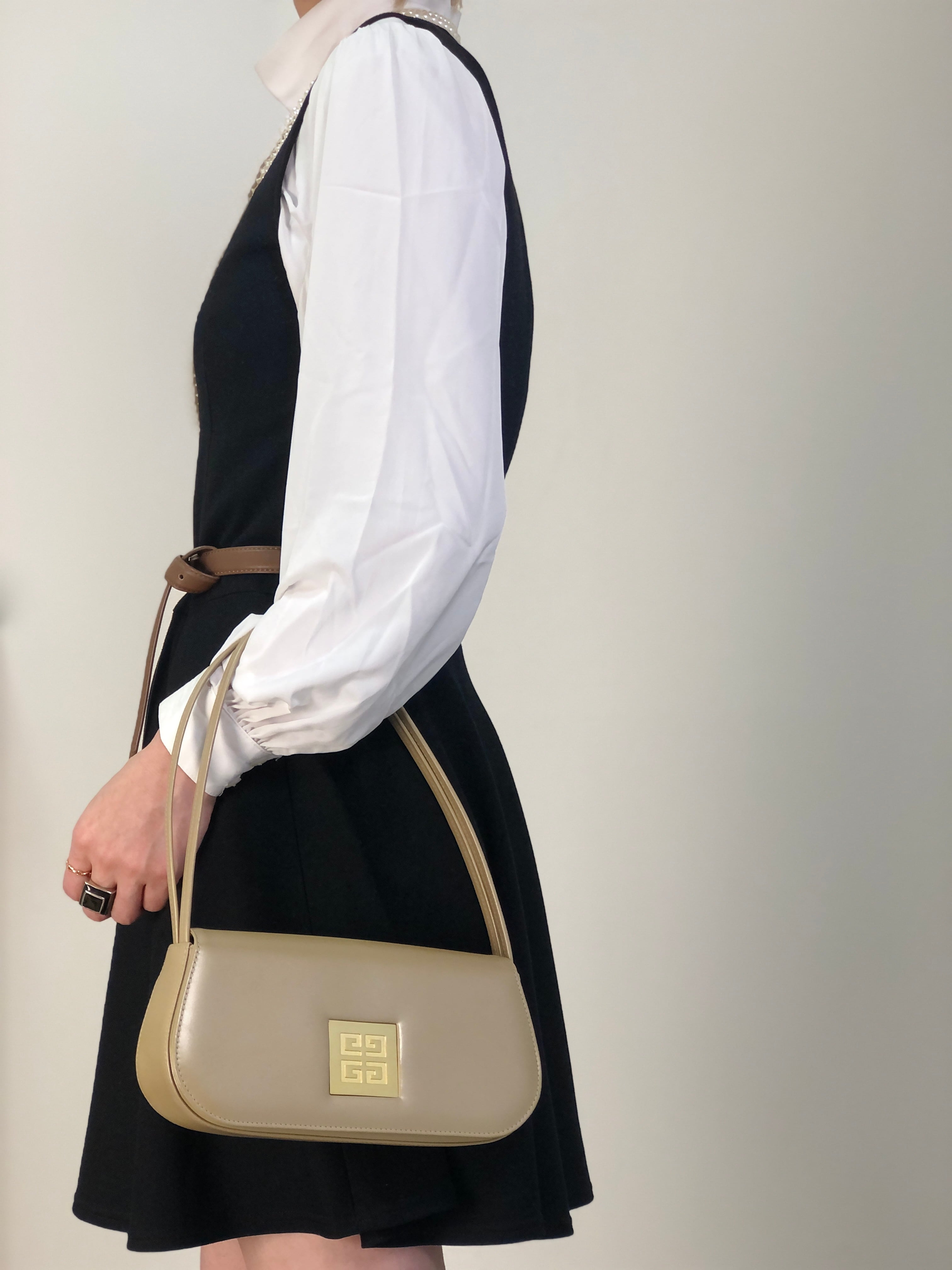 GIVENCHY | VintageShop solo