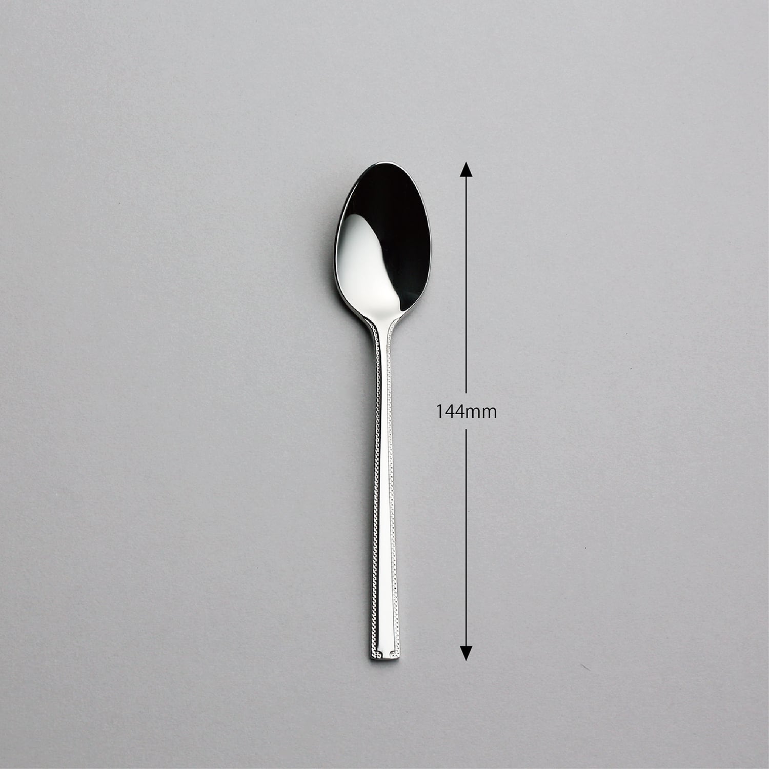 ロマンス〉20pc.ディナーセット（木箱入） 5-11620-4110 | LUCKYWOOD