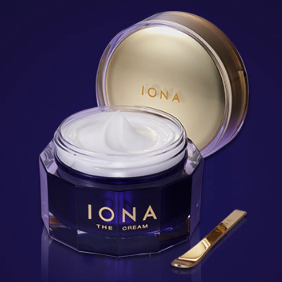 109f5586eff73f4cb4671bd91d1f39