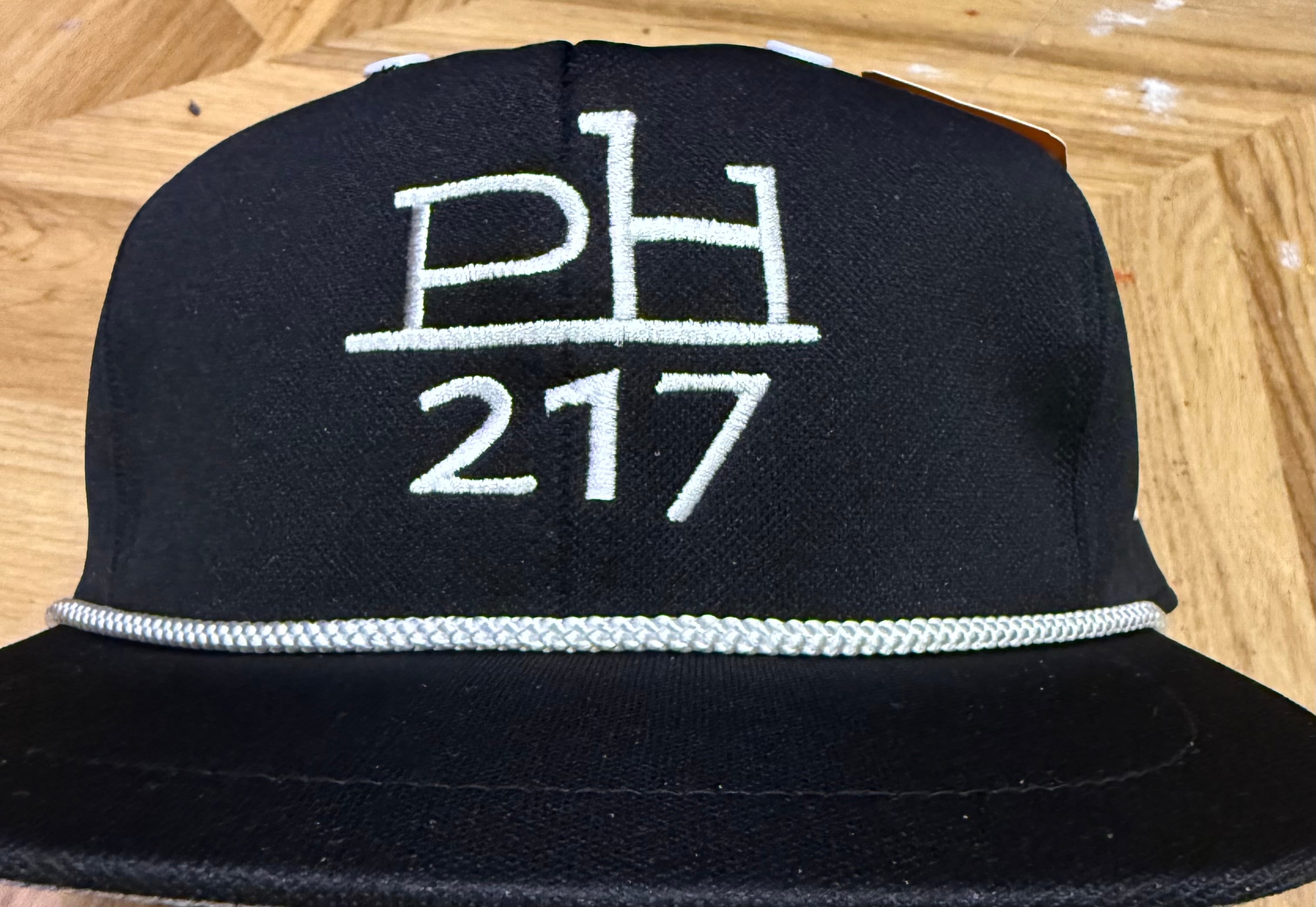 ぶてぃっく紫歯茎