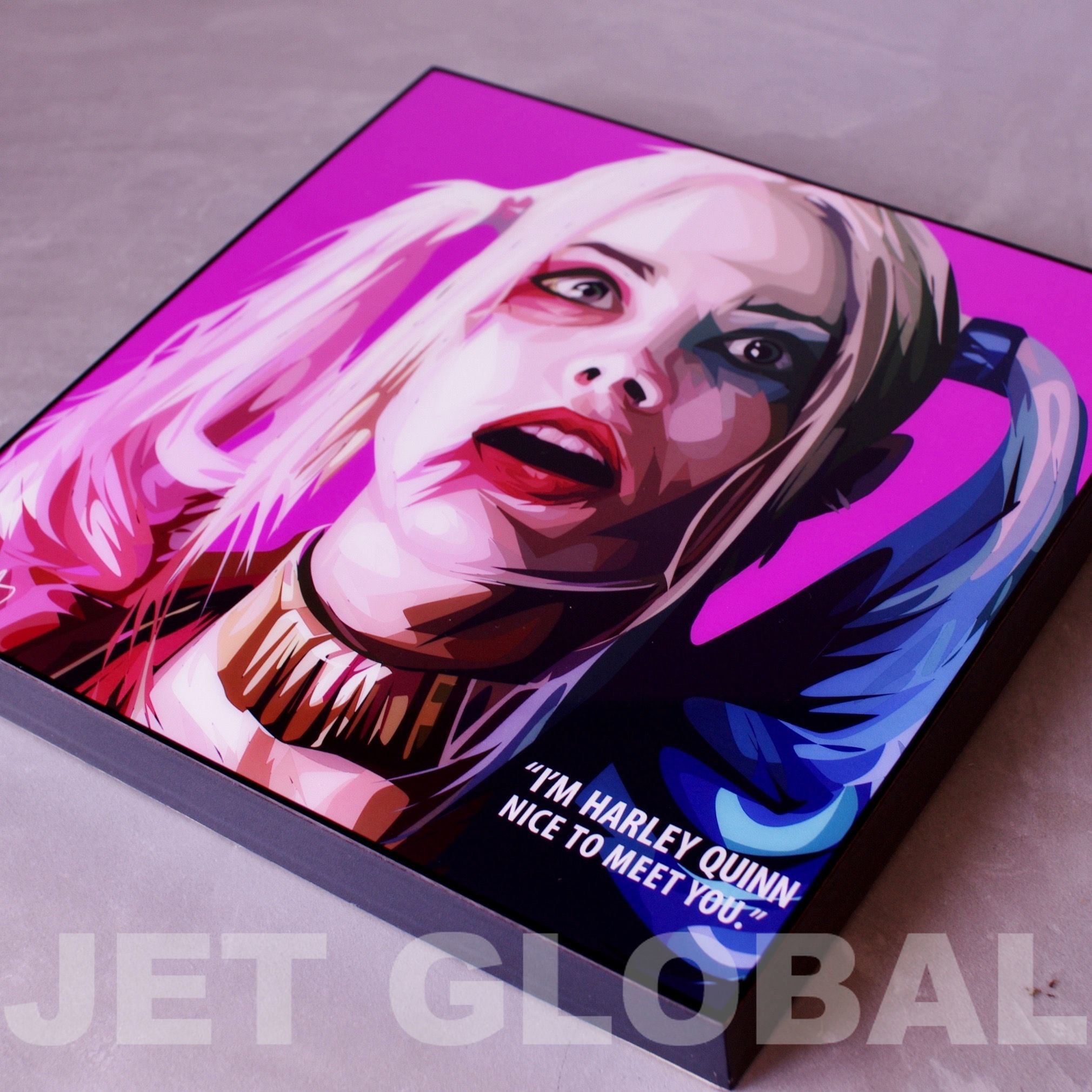 10db496624be8ce218d12d0c4ec0d8