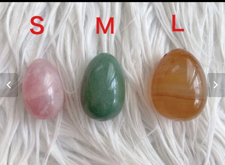 1105bda806183f962b496387b0a127