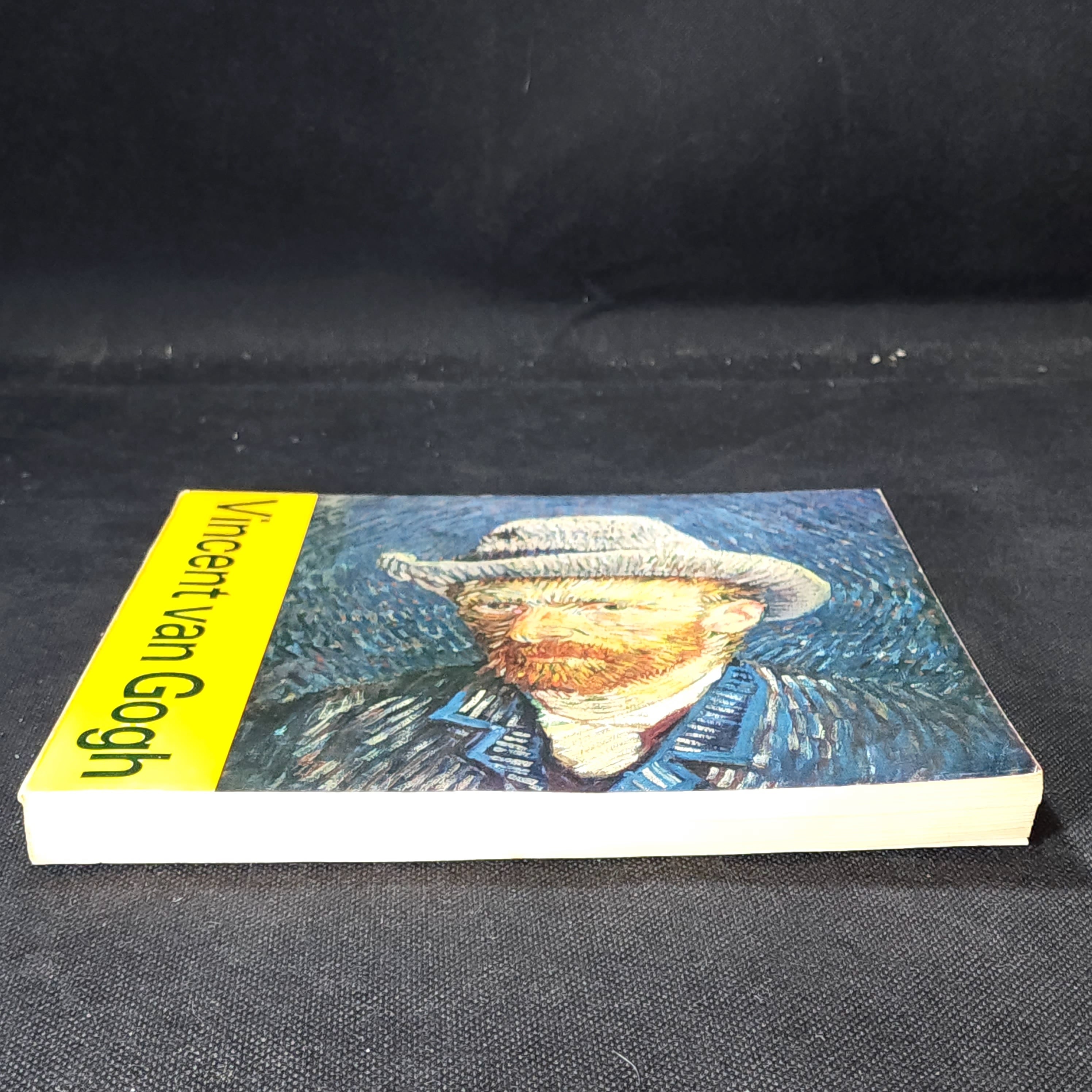 ヴァン・ゴッホ展 1976-1976年 作品図録｜古本 | 古本とうつわとアート