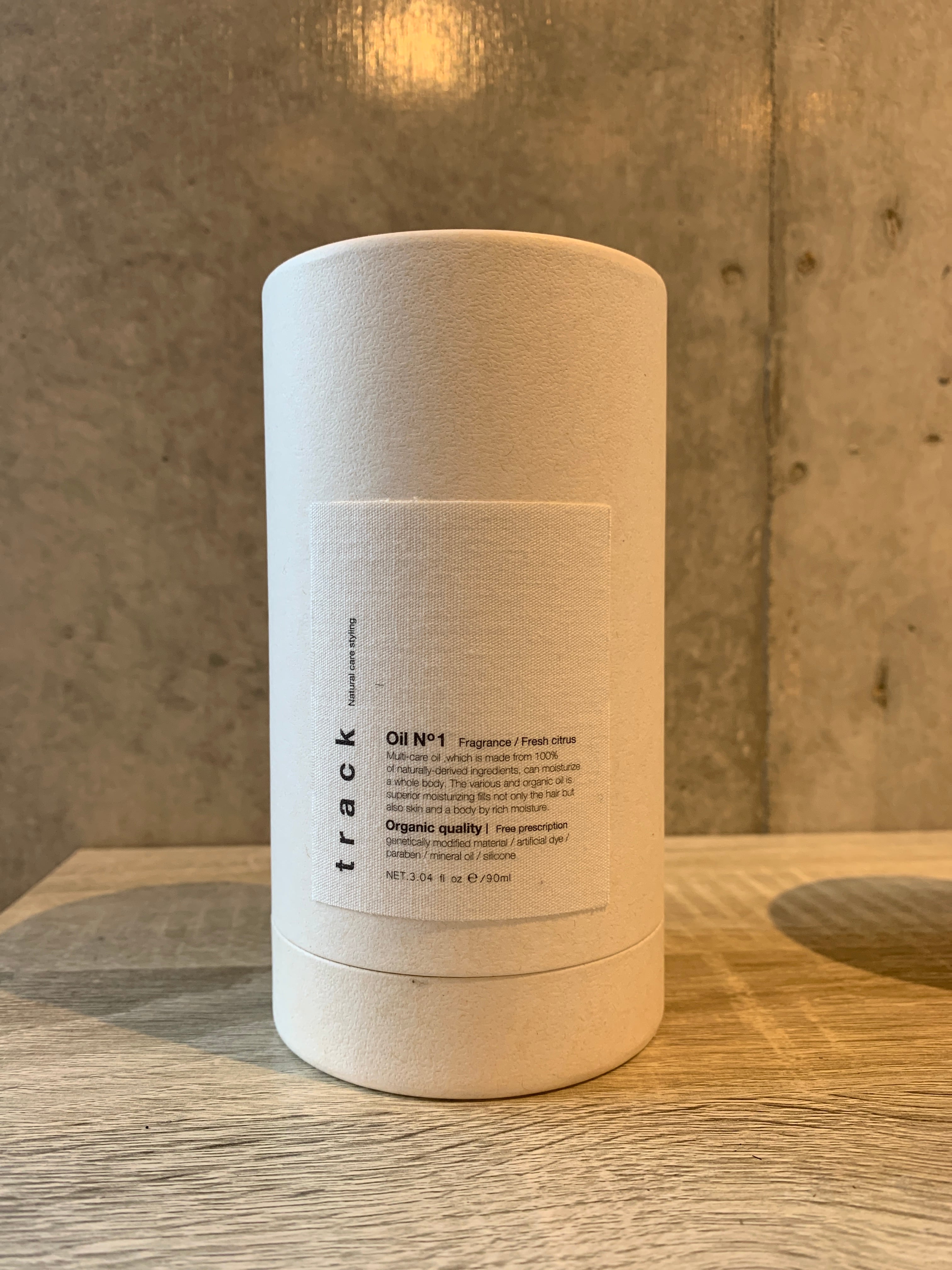 エステシモ セルサート ミラインシャンプー&トリートメントSET | tempo.