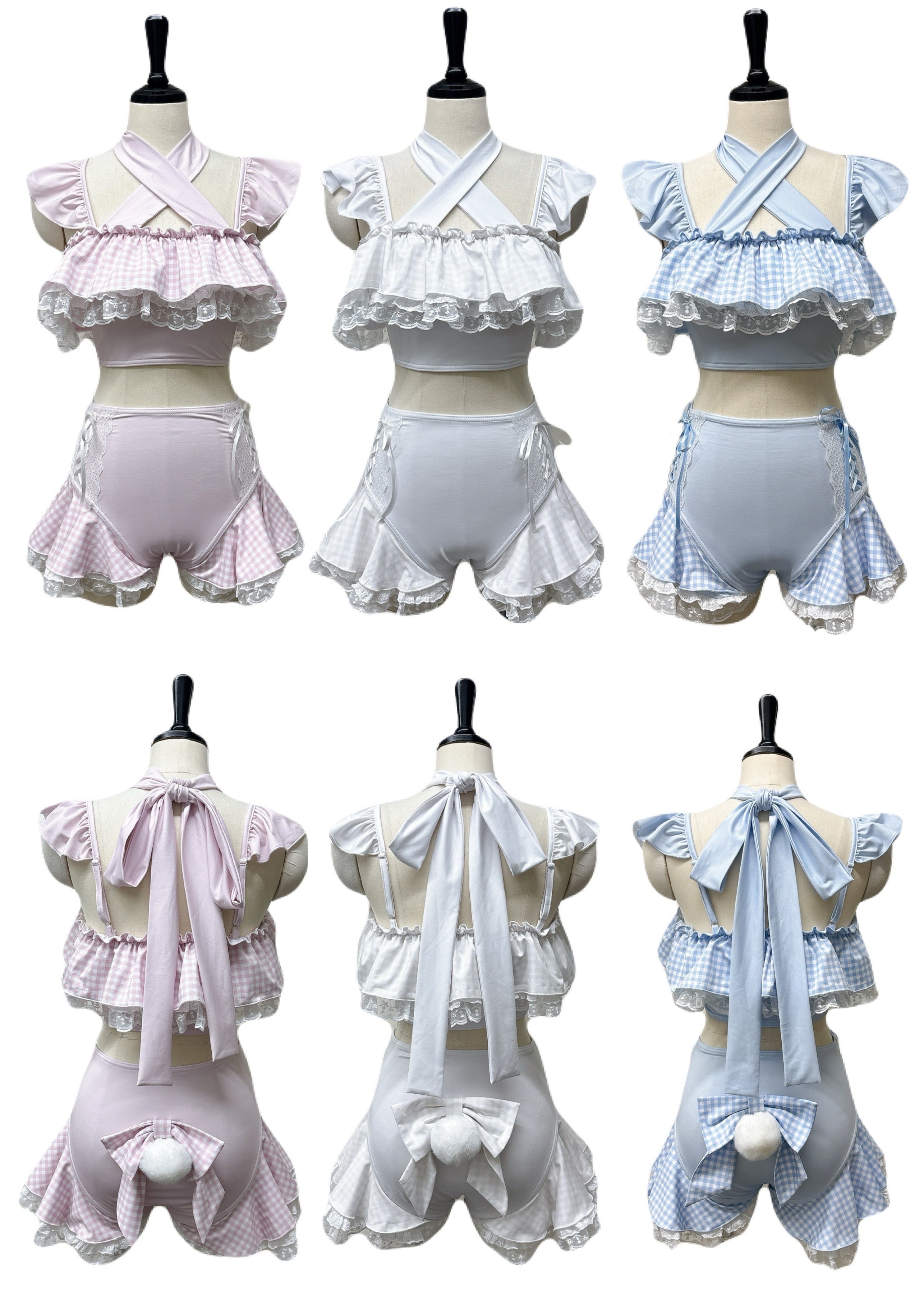 ☆Starry | lilLilly official webstore