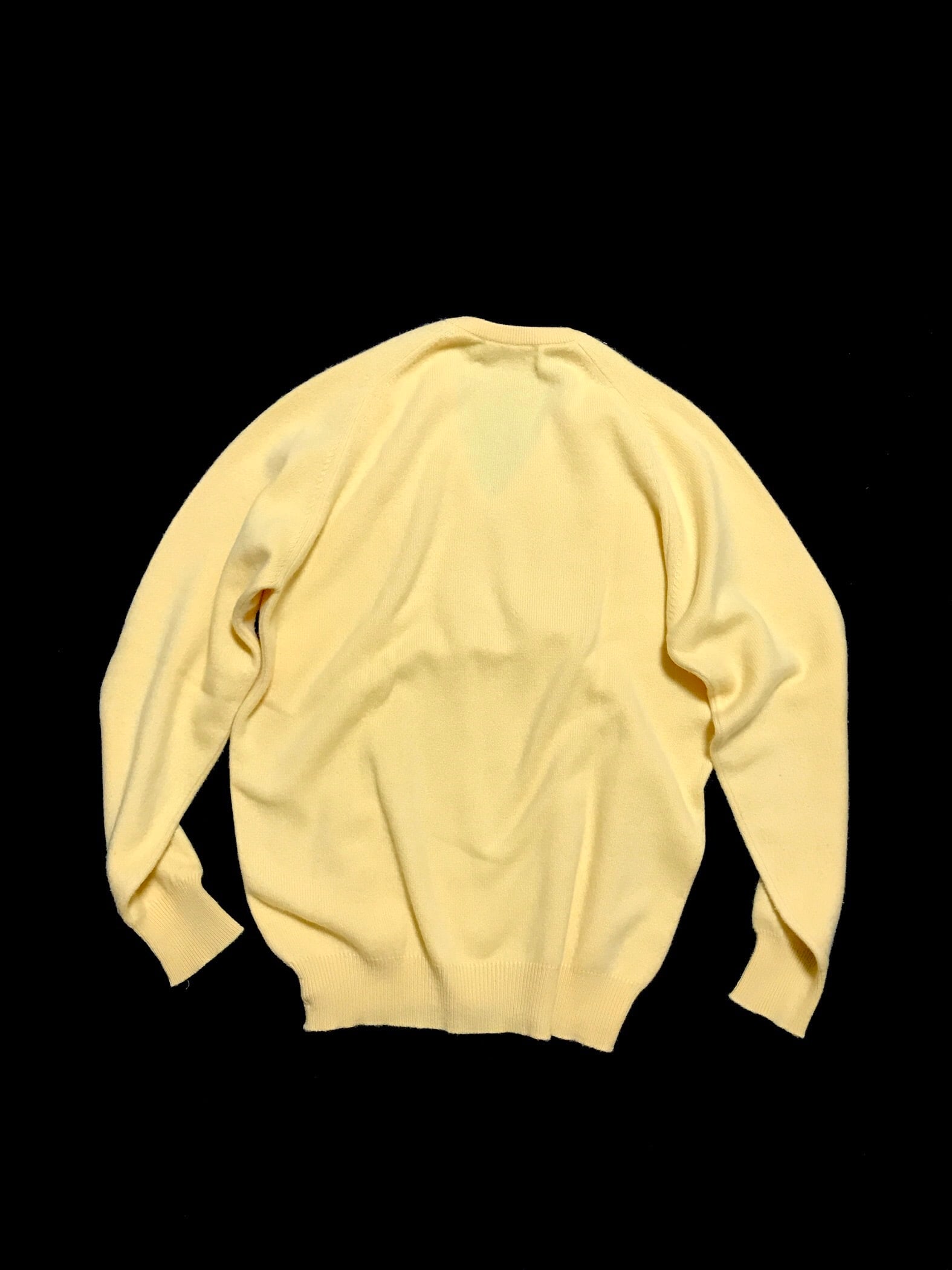 115192e42aa5f2f1c32d8e212f57e9