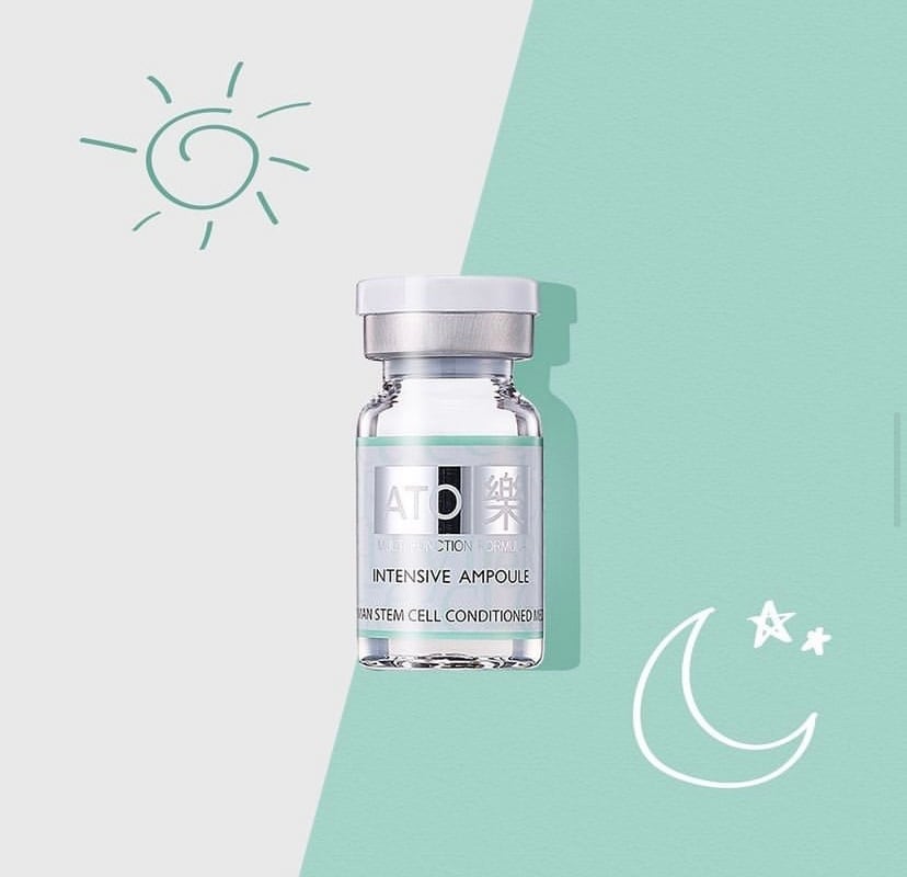 119fc21d4baf7099c40042817c9f41