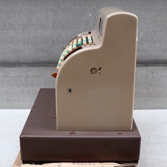 11bcbf6e4eea90a5c5908ba2e38b81