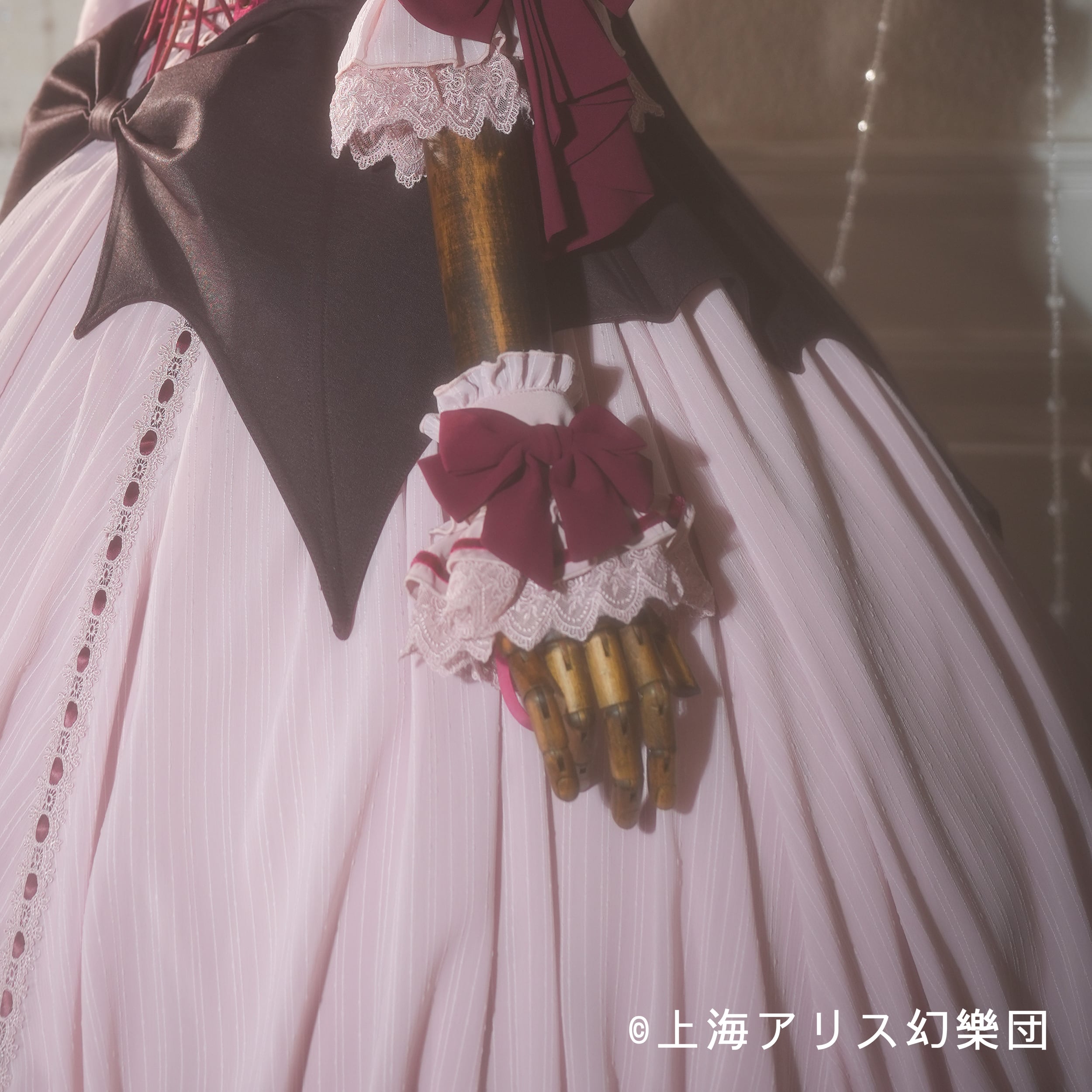 11bf00acfc7247cd28140fae462dce