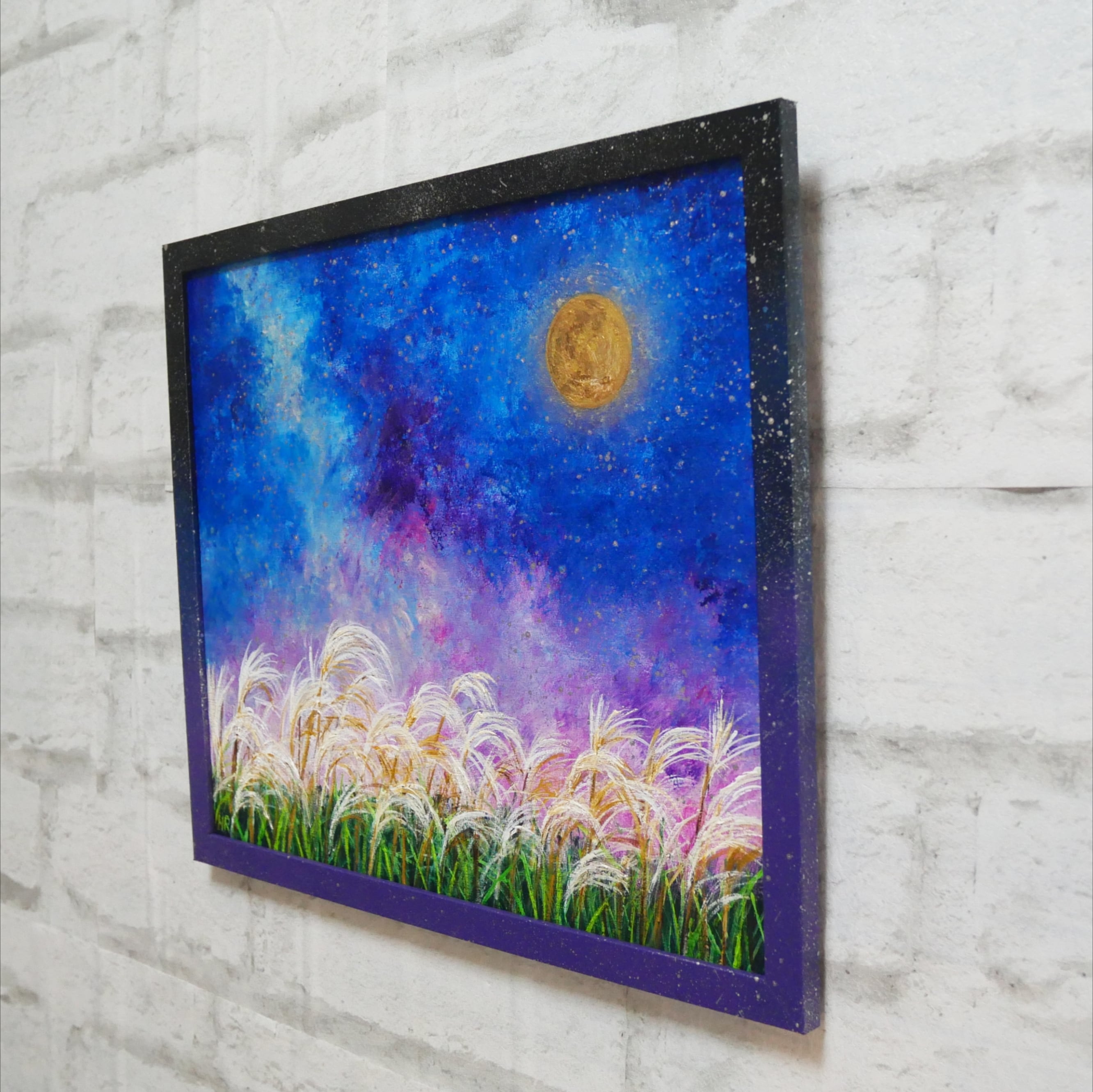 11f79d3b81cf93b2d6f5366fba865b