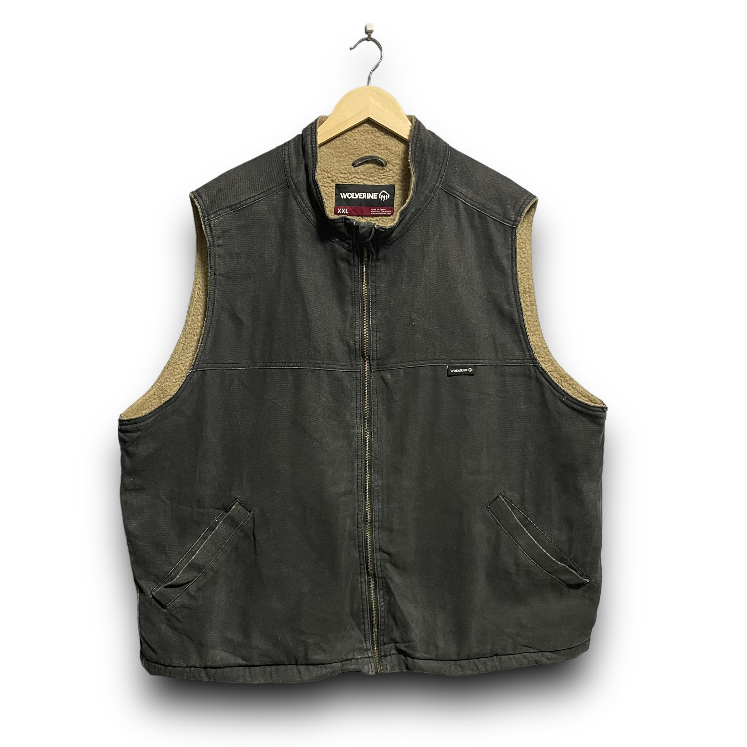 1275292ec3df347d5bbf660e2649db