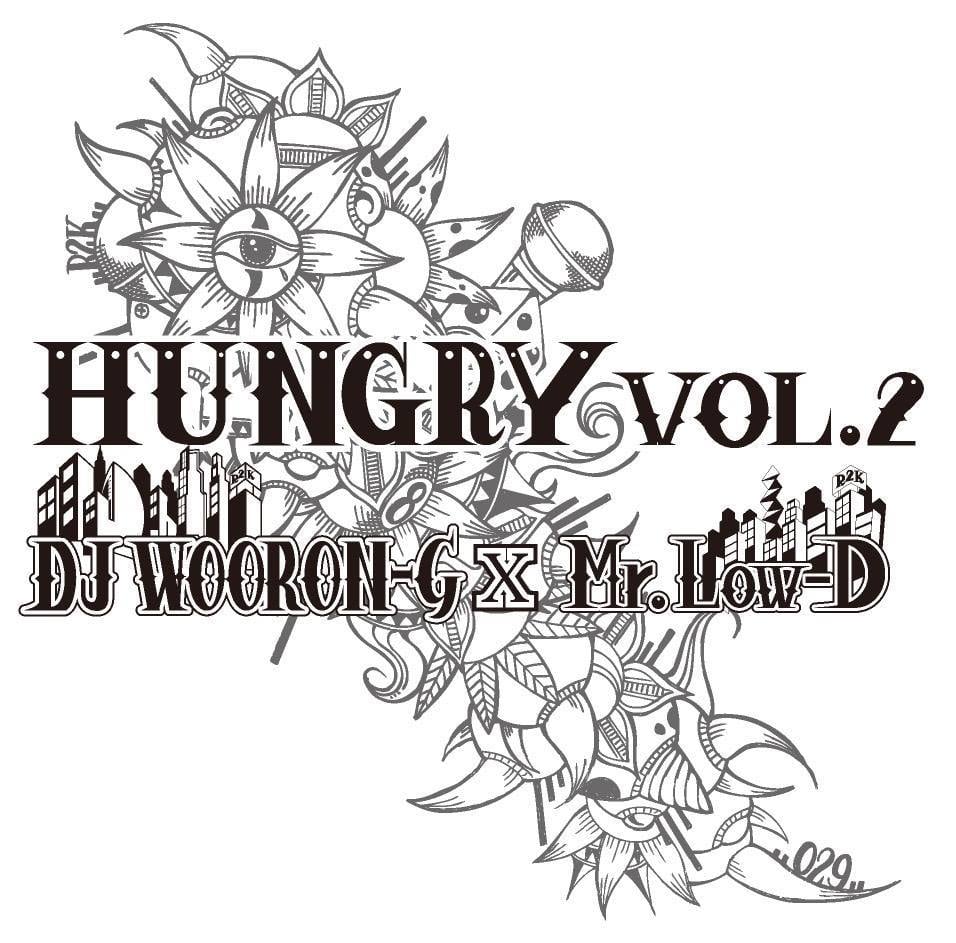 CROSS ROAD 045 5周年記念- プレミアムMIX CD !!!!! | V8 RECORDS