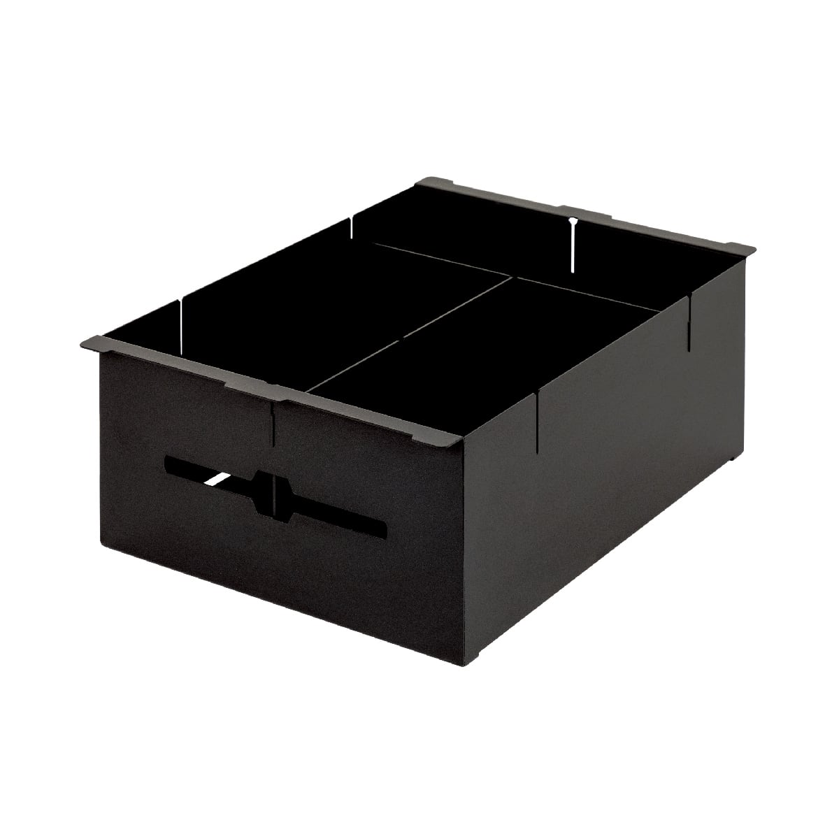 1291c21076f8abbaceebd3da034ecd