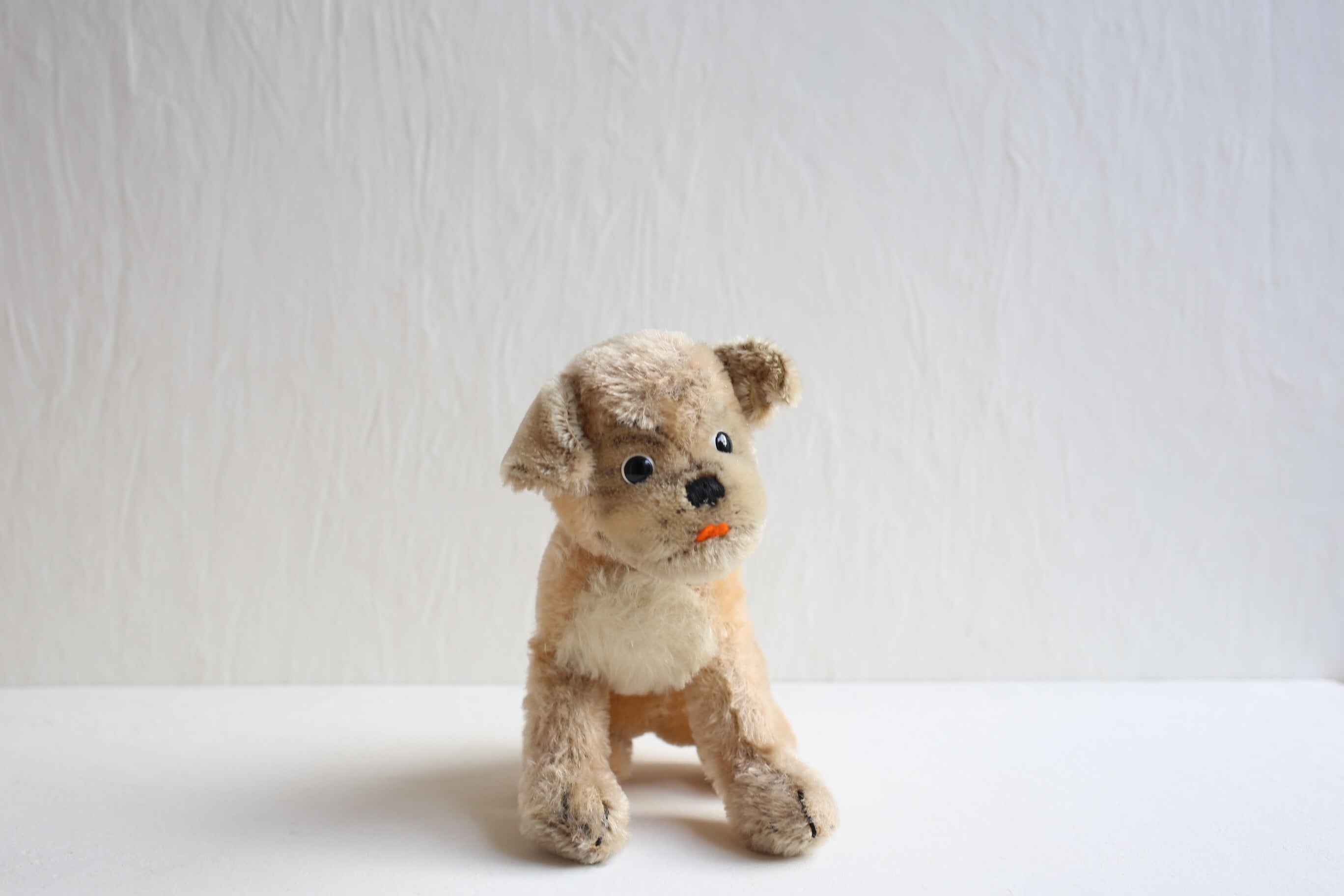 シュタイフ steiff | EMUPARIS