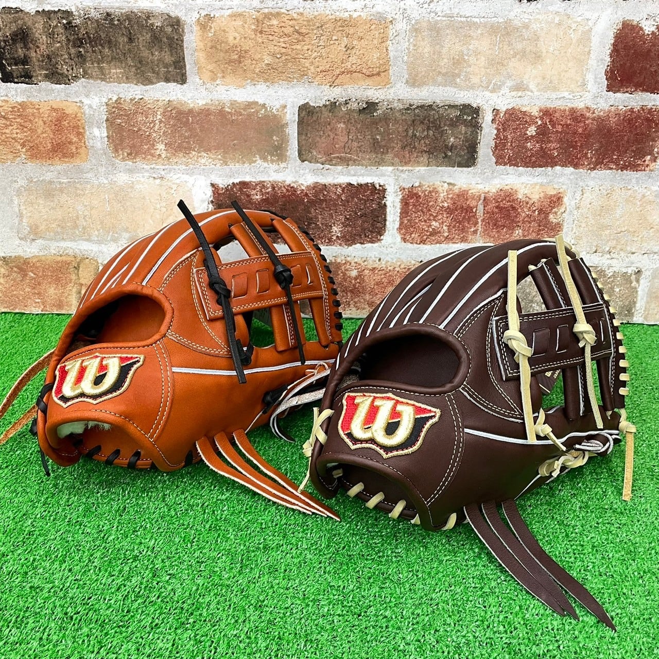 12f70401ccef3780d7467b9bba1f7d