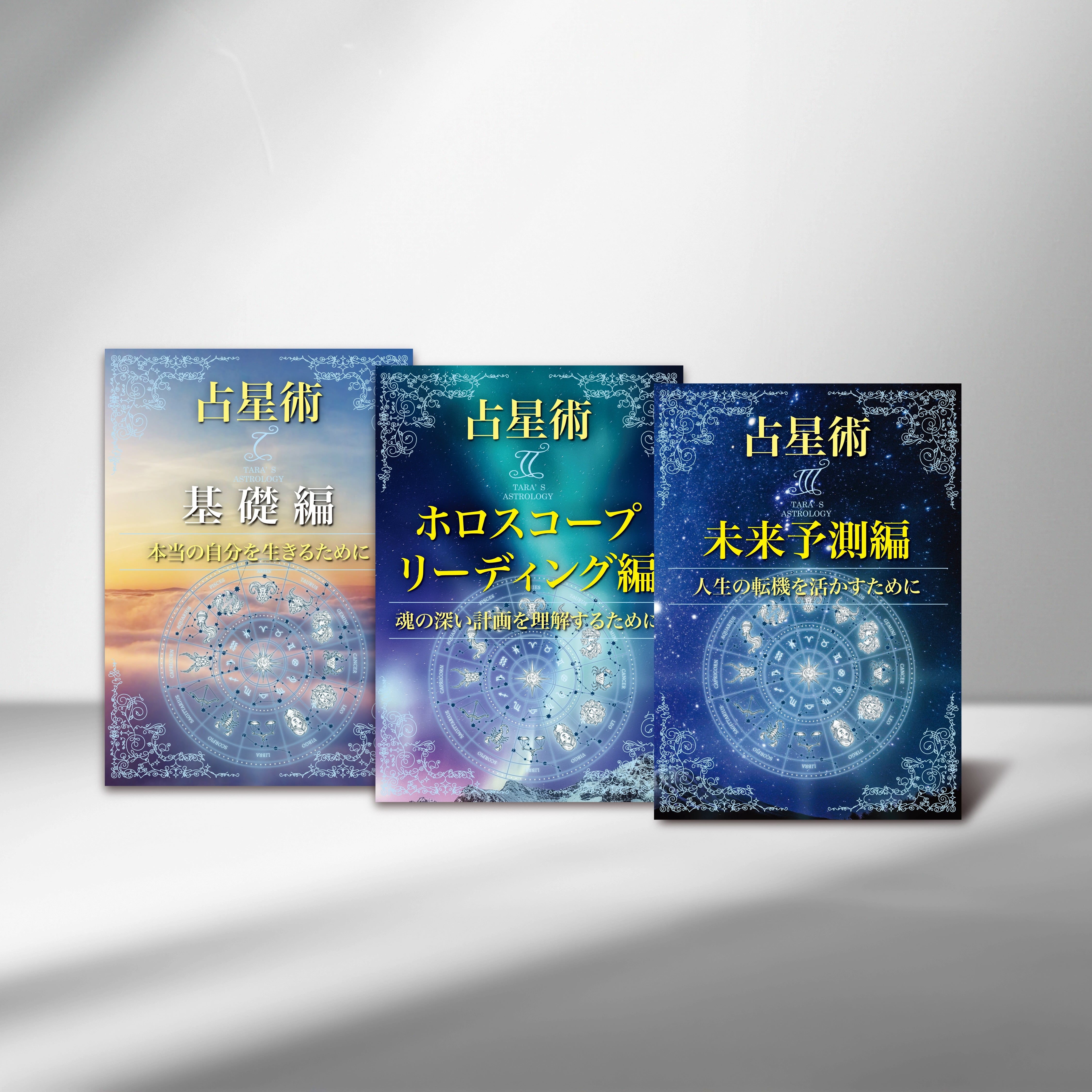 12f1726c5dde5116b931503c51aef9