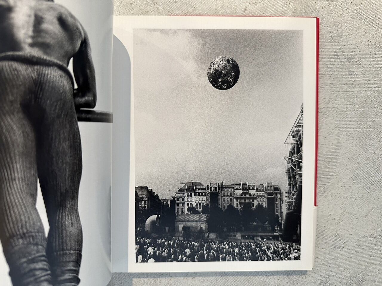 VA685】VISIONS of JAPAN MORIYAMA Daido /森山大道 | KITAZAWA BOOKSTORE