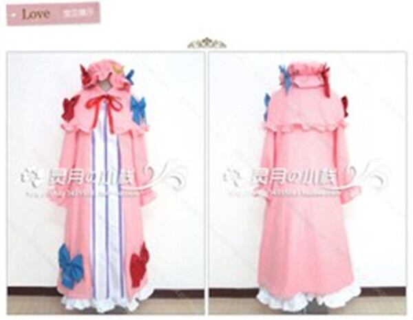 1361b4637561c16b032a5dcd024271