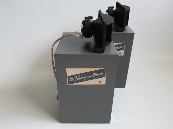 13628c505406313a6645985297aa26