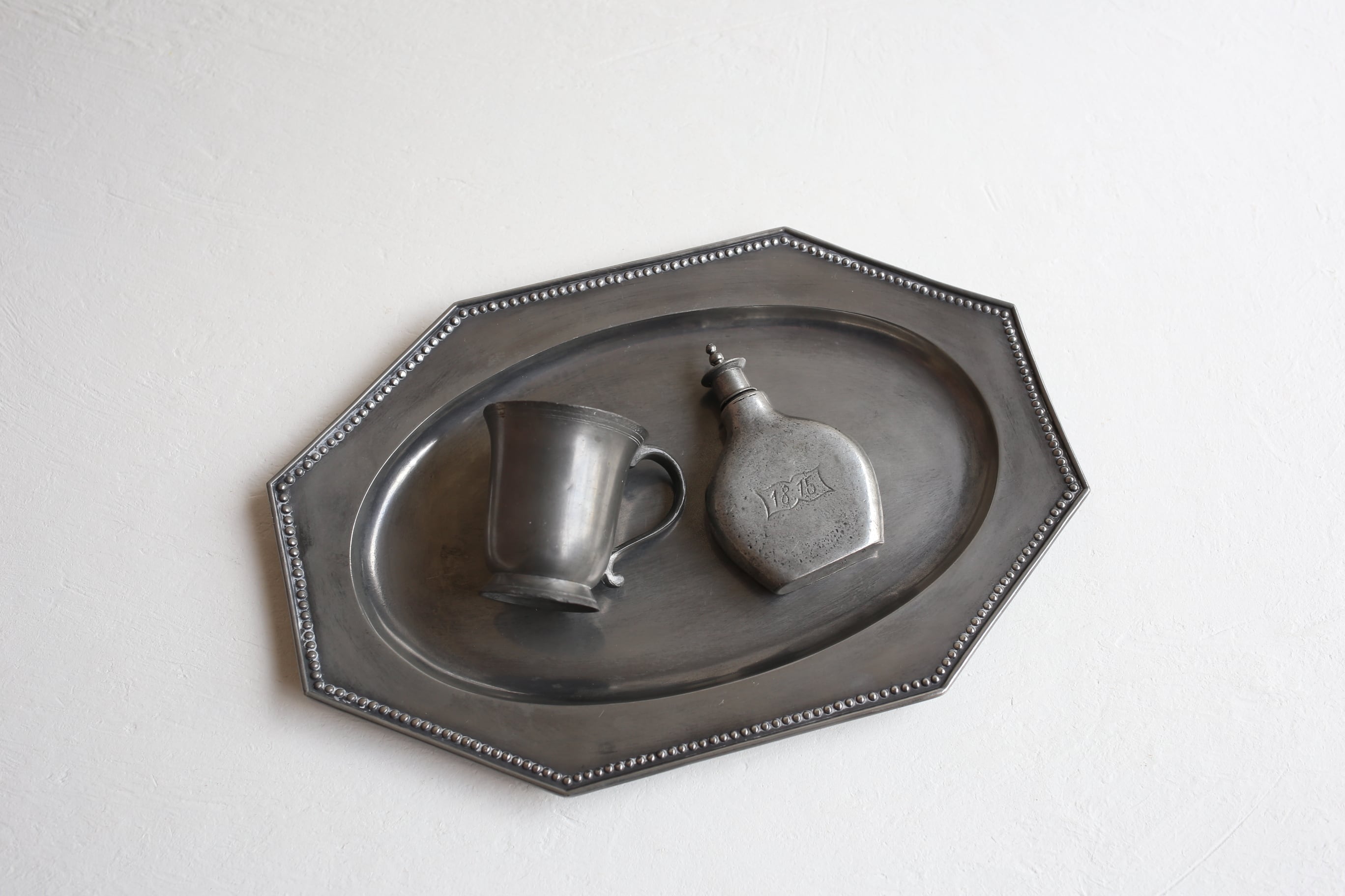 エタン | EMUPARIS