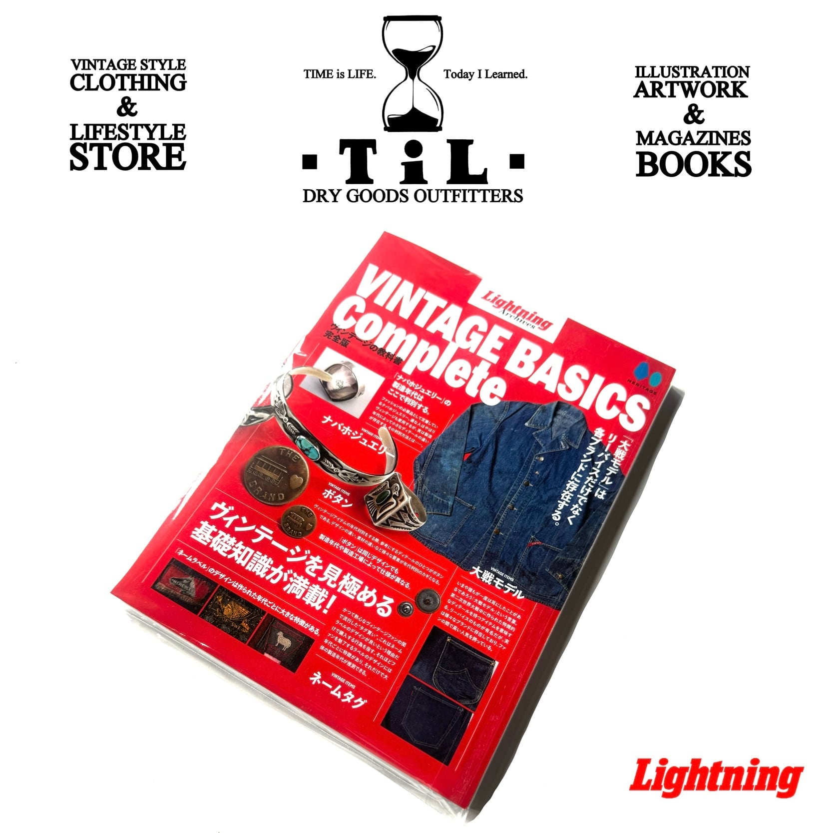 17a0692381e21436d391eb746795a9