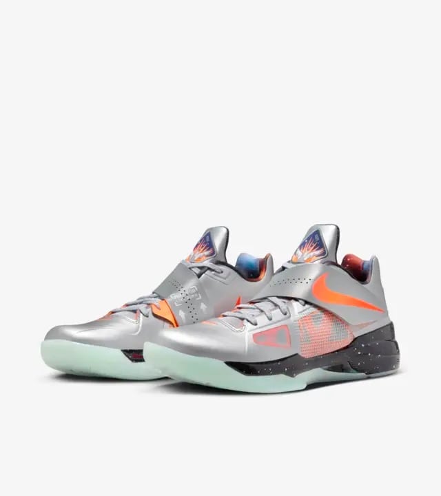 17b161b50d57097da09106f3654087