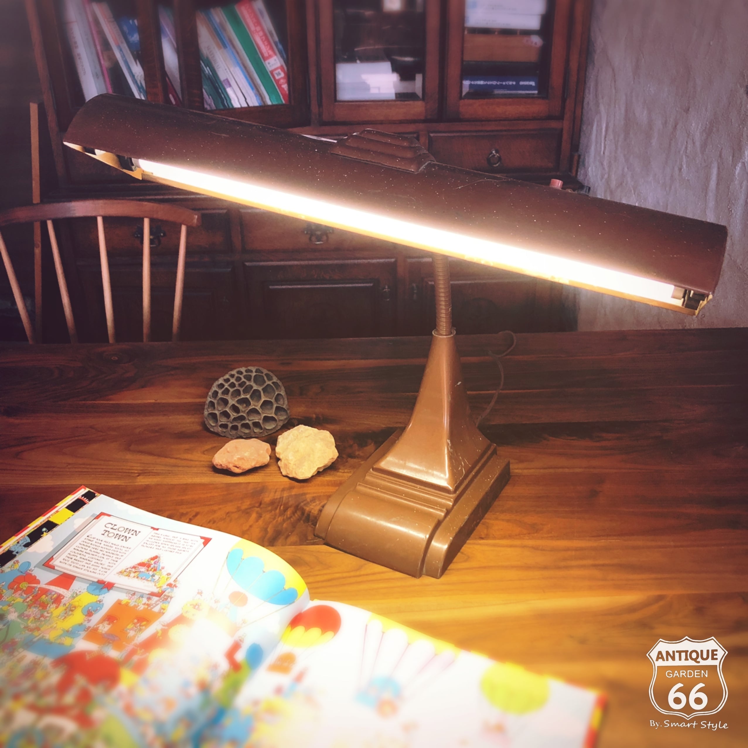 1415cf5b431502e1b4a0b0a0a004e5