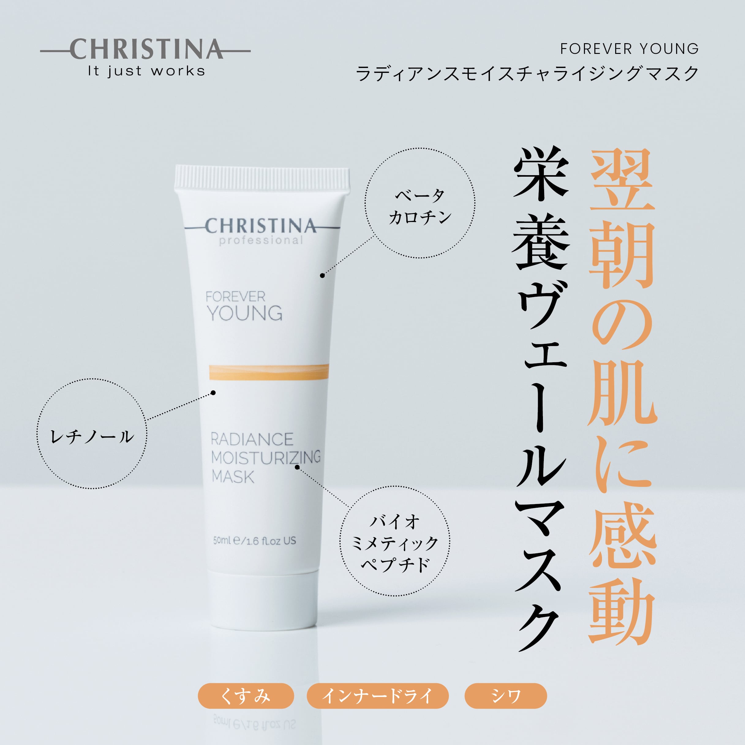 148d7cfc819402550e7fc90631cfc7