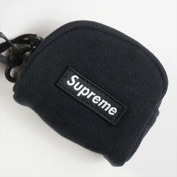 Size【フリー】 SUPREME シュプリーム 25SS Camera Bag ＋ Mini Pouch