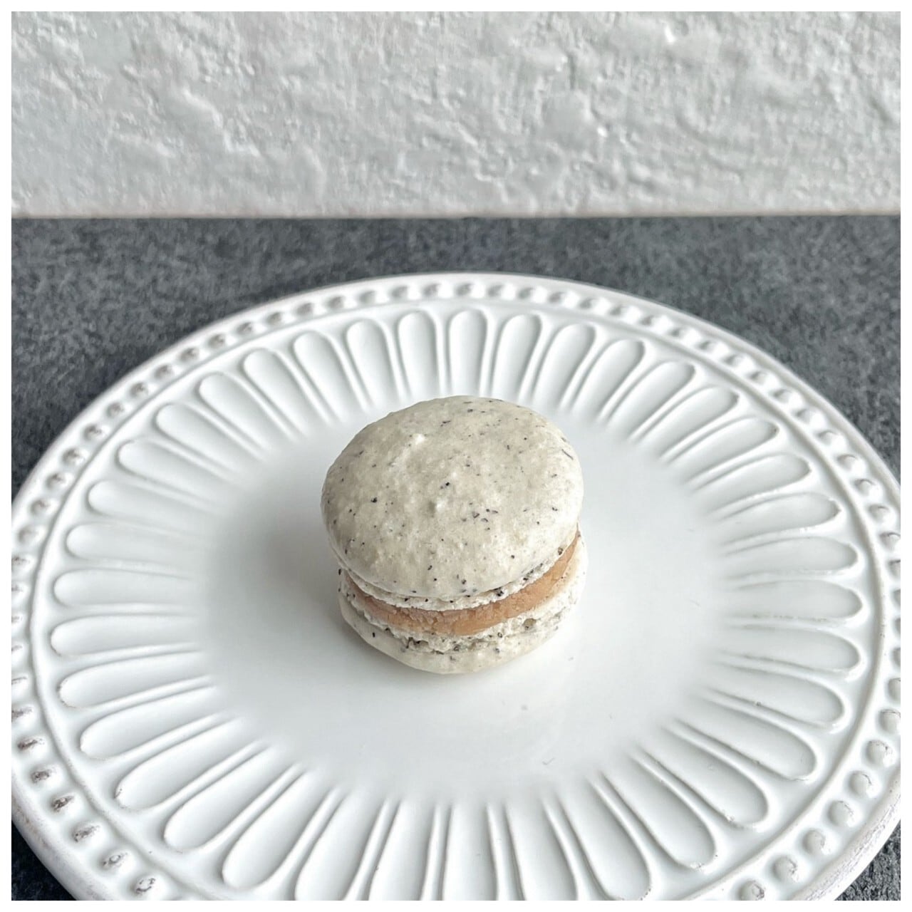☆基本のマカロンセット 15個入り | macaron sonorite