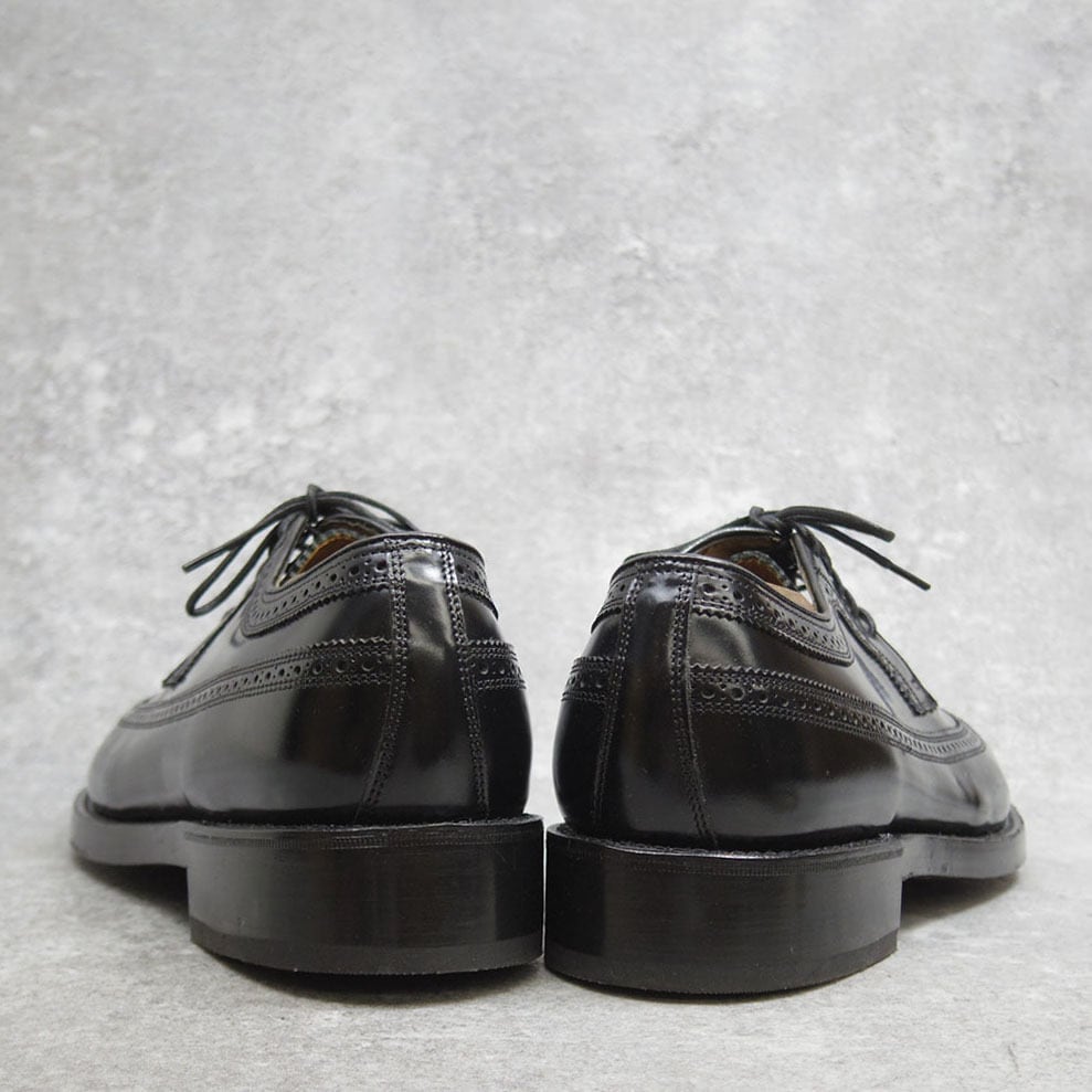 未使用品 28-28.5cm Florsheim Imperial フローシャイム インペリアル