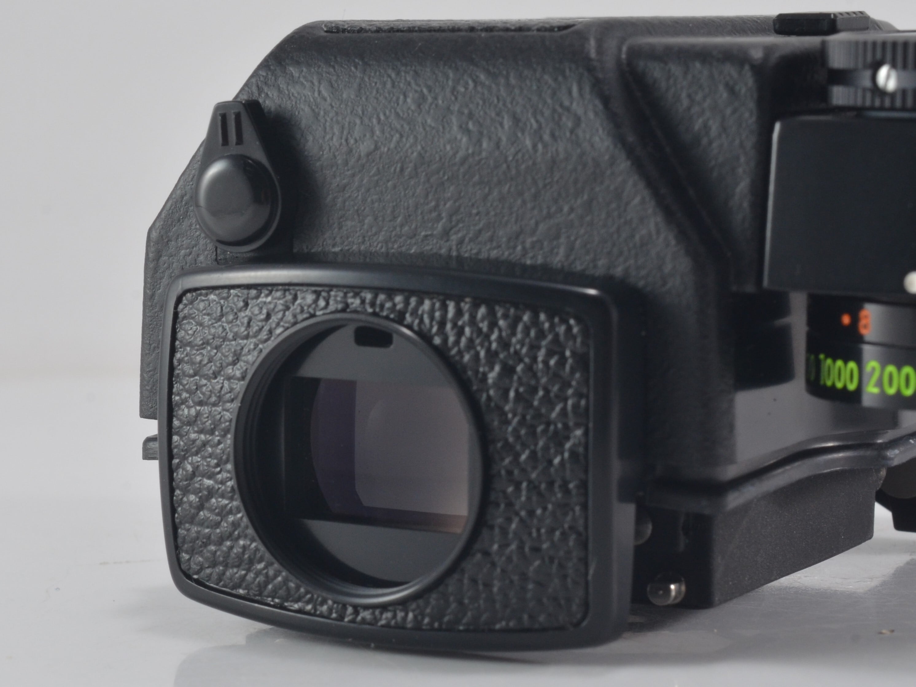 156bc484baeb0daf41638d0b06e644