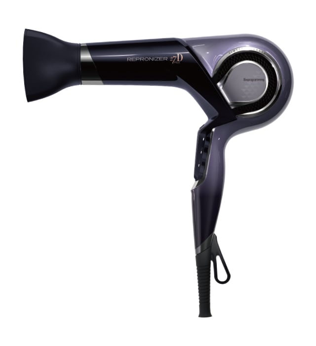 レプロナイザー 4D Plus バイオプログラミング公認販売店 | WHAT COMES