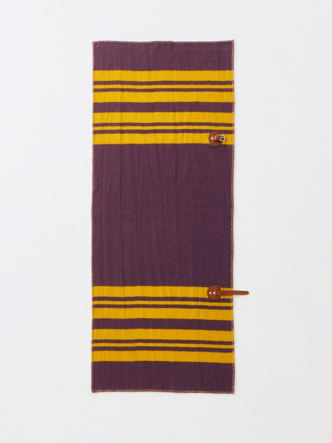 30% OFF】HORSE BLANKET RESEARCH / HORSE BLANKET 1/2 | st. valley