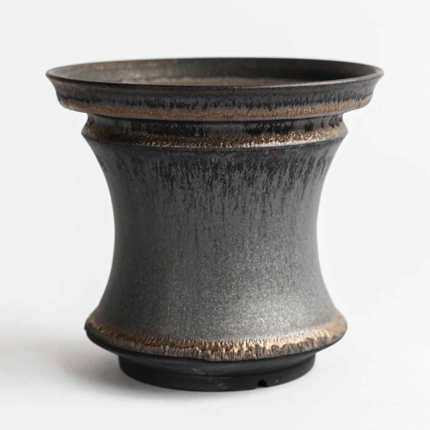 渋谷英一 (eiichi shibuya) | amane-official