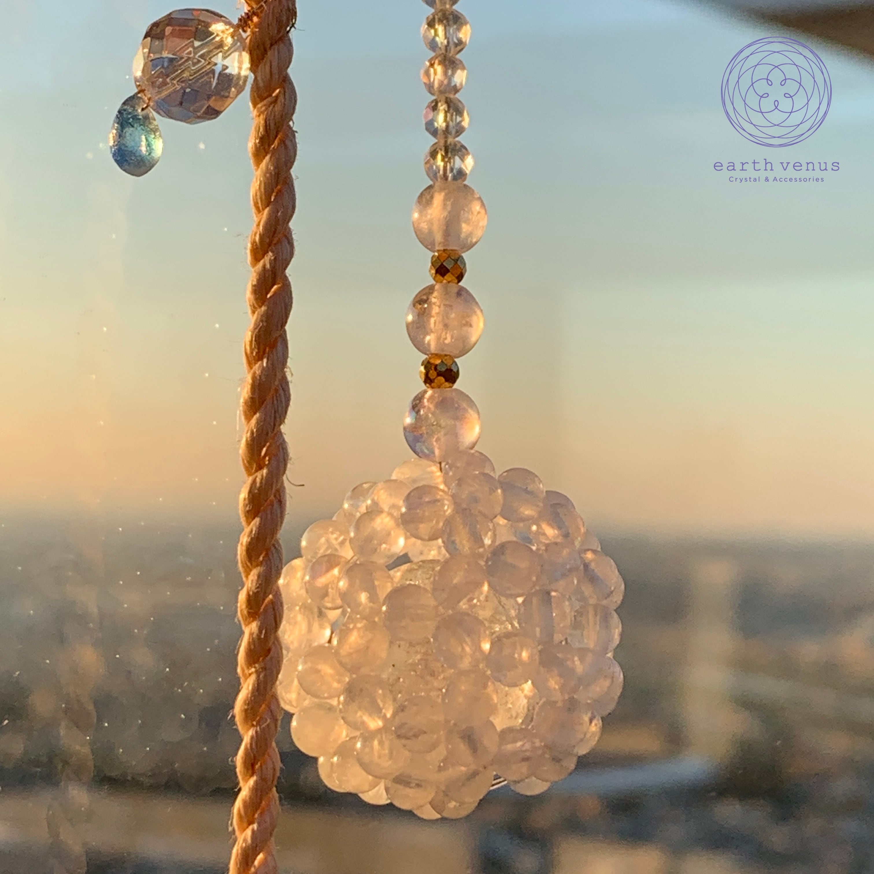 15f2a3d023edb1a4ed464cb017e858