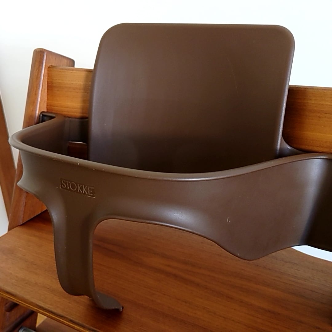 ノルウェーSTOKKE TRIP TRAP/トリップトラップ 